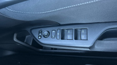 Honda Civic 1.0 VTEC Turbo 126 SR 5dr Petrol Hatchback